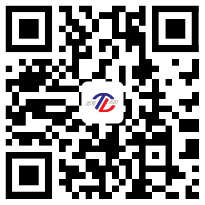 百業(yè)機(jī)械